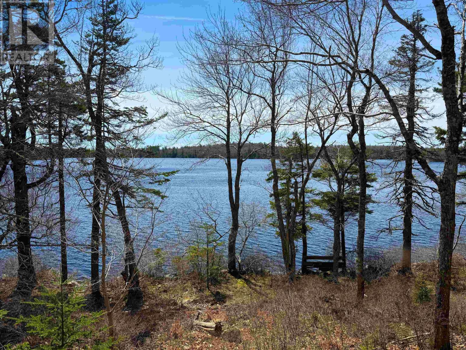 1102 Boutilier Branch Road Property Photo 44