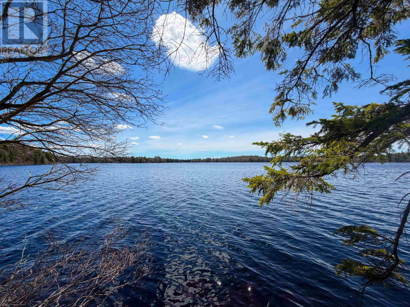 1102 Boutilier Branch Road Property Photo 47