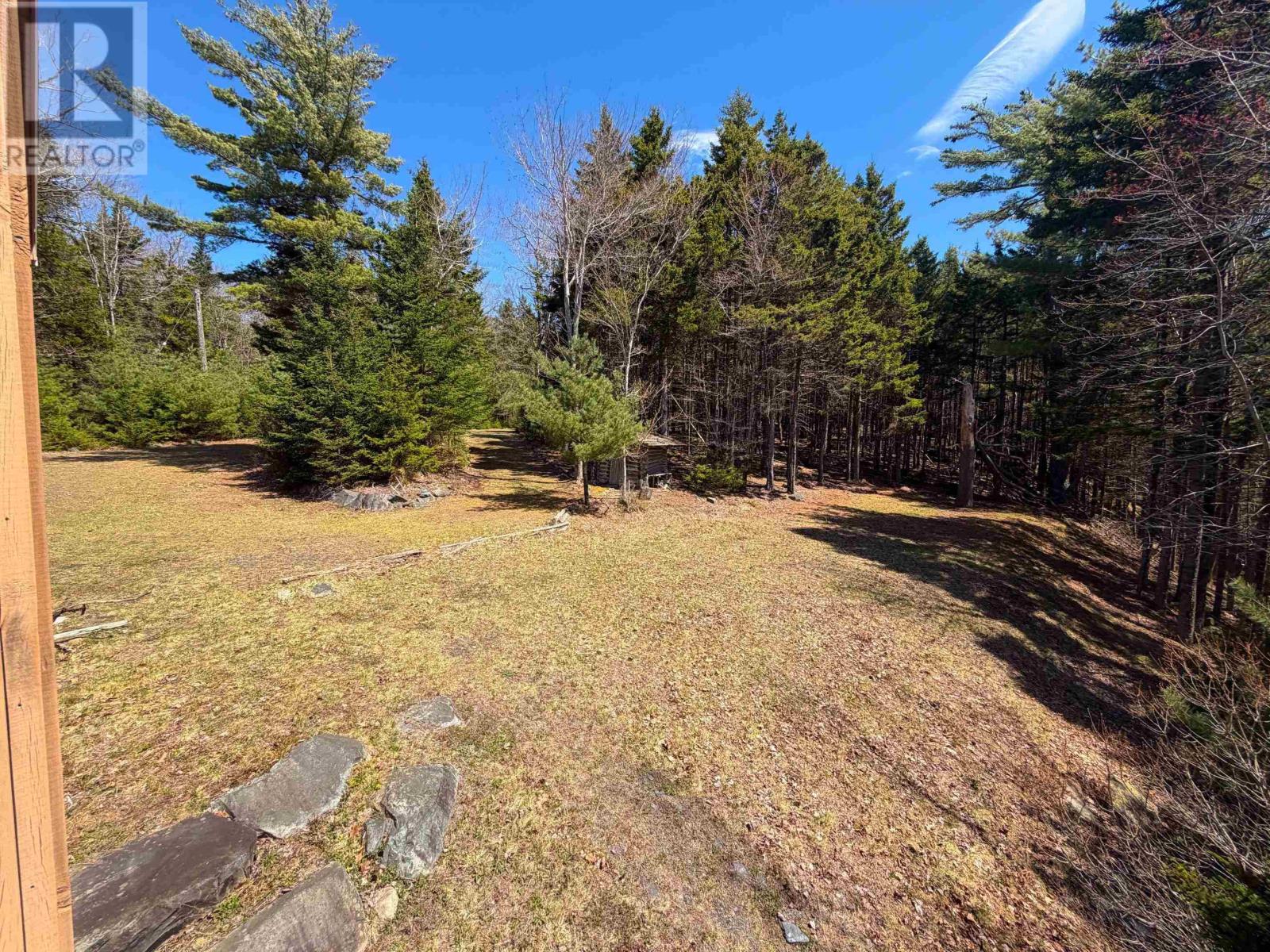 1102 Boutilier Branch Road Property Photo 48