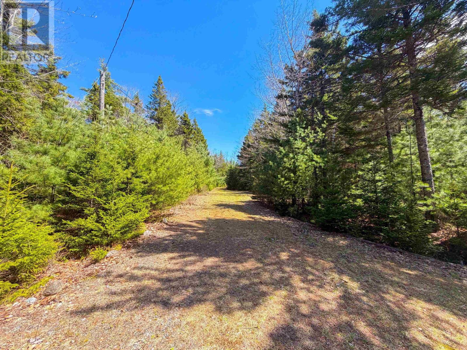1102 Boutilier Branch Road Property Photo 49