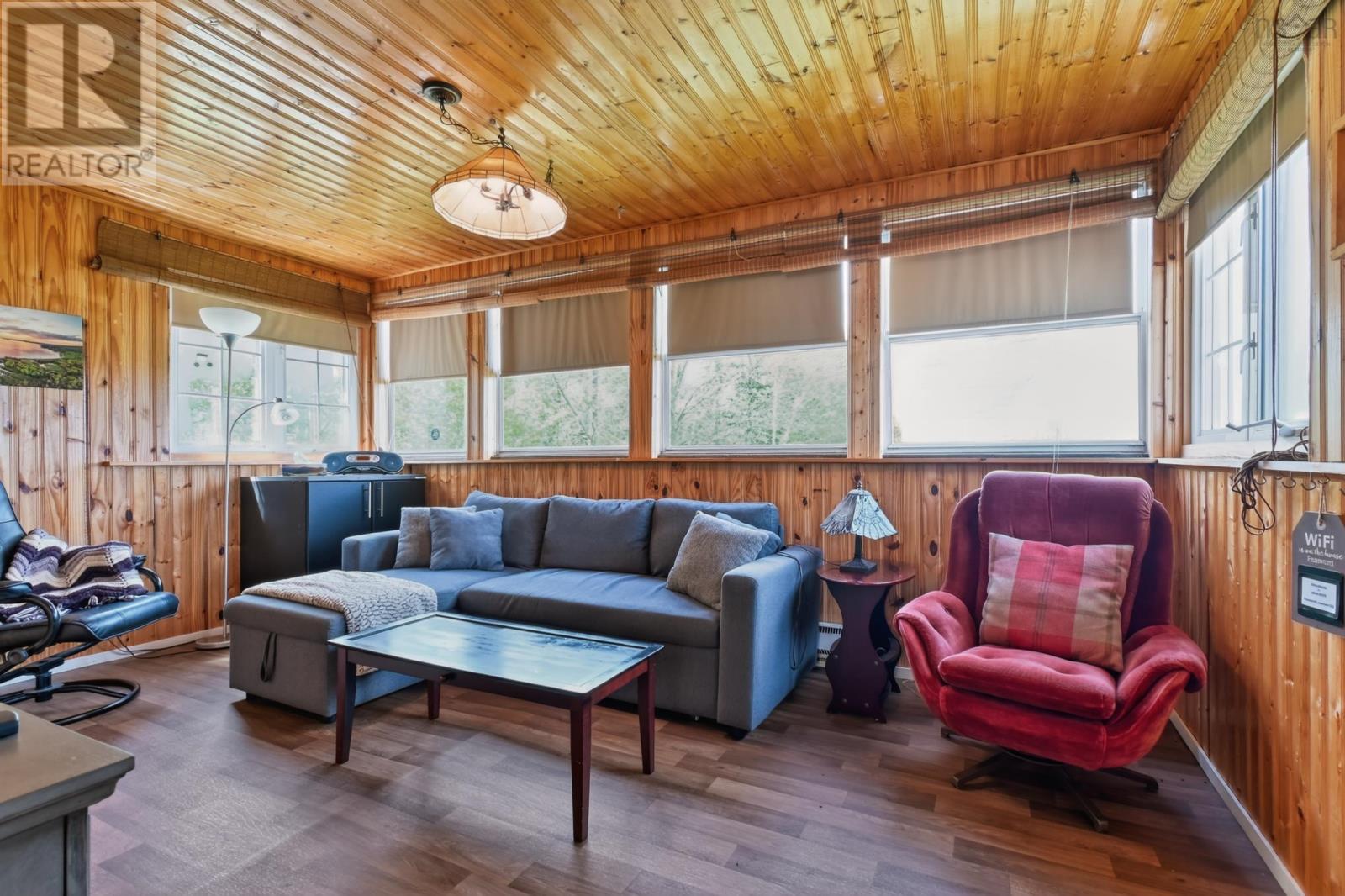 2952 Highway 395 Property Photo 26