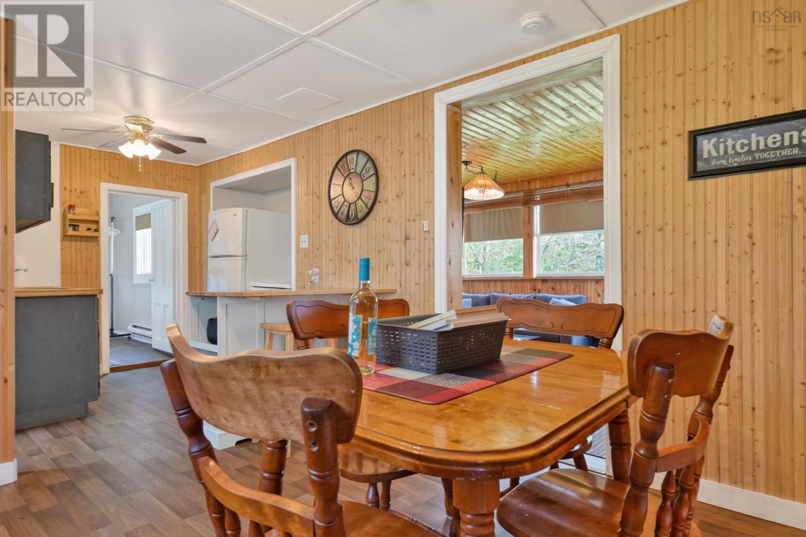 2952 Highway 395 Property Photo 29