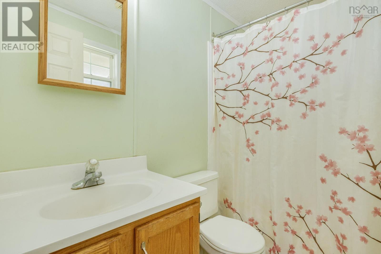 11 Olympic Avenue Property Photo 20