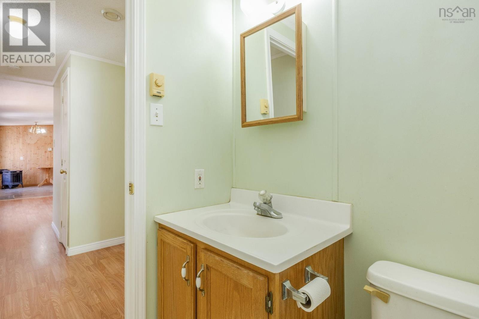 11 Olympic Avenue Property Photo 21
