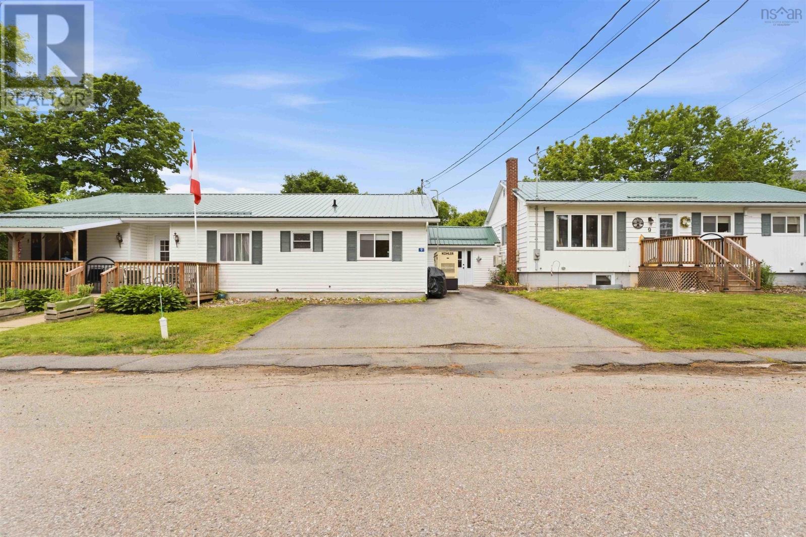 9 Freeman Street Property Photo 1