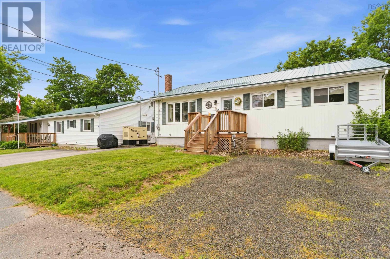 9 Freeman Street Property Photo 2