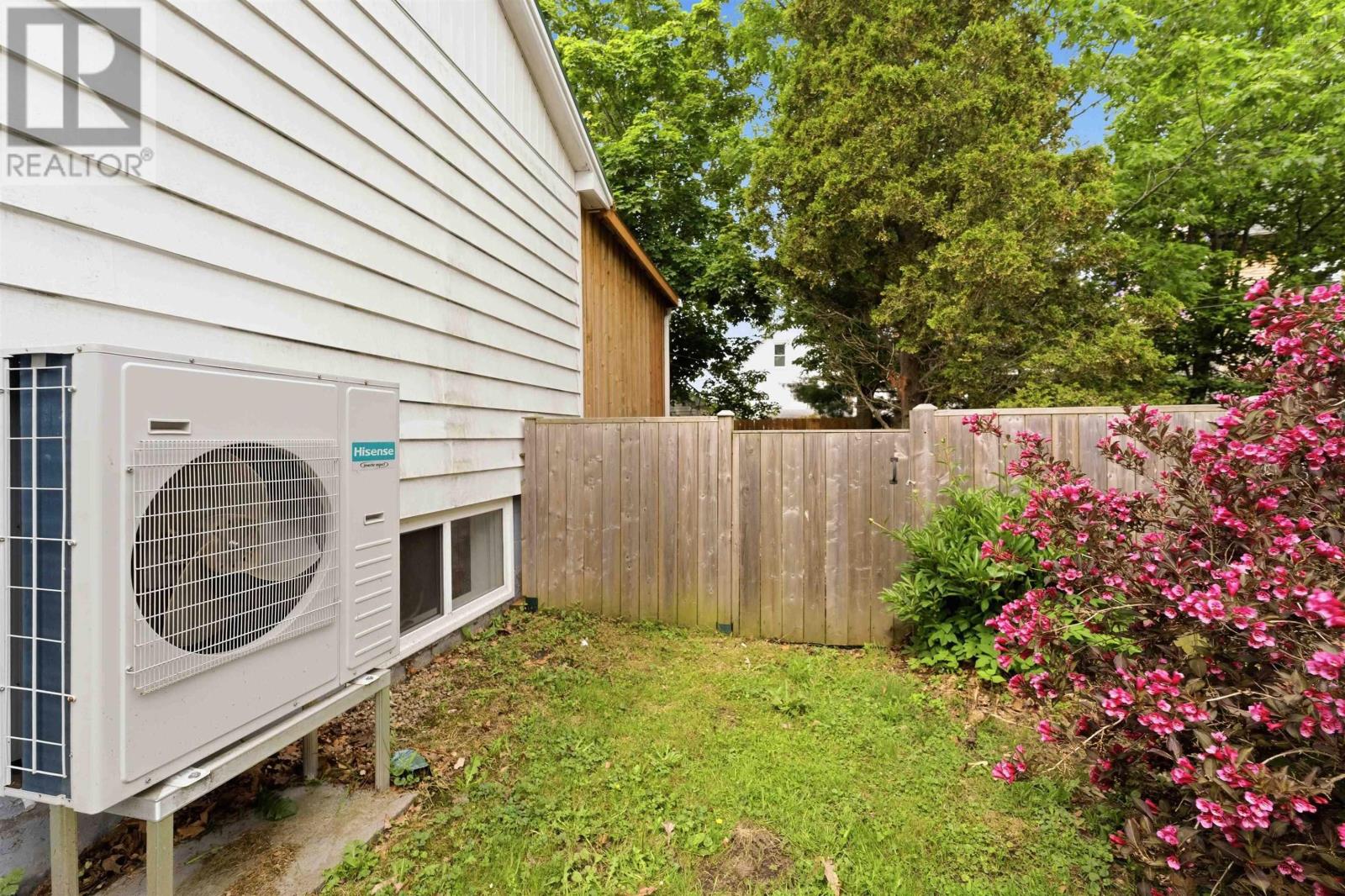9 Freeman Street Property Photo 7