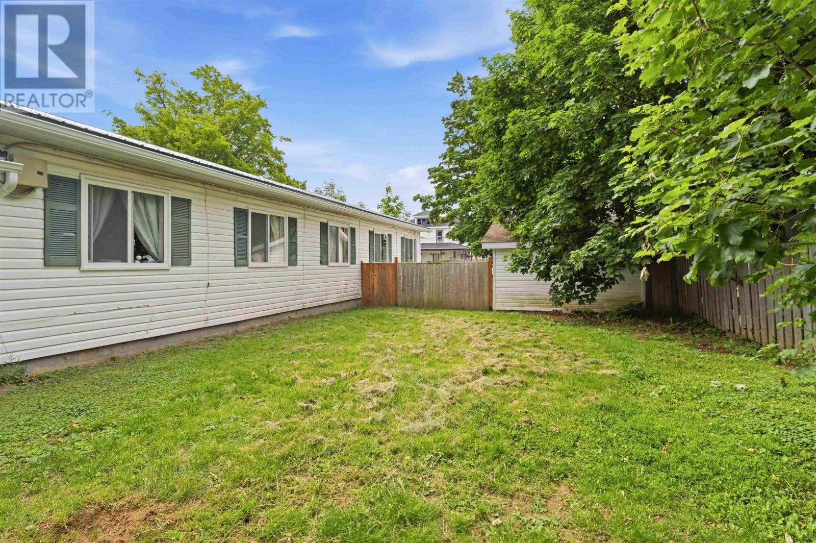 9 Freeman Street Property Photo 8