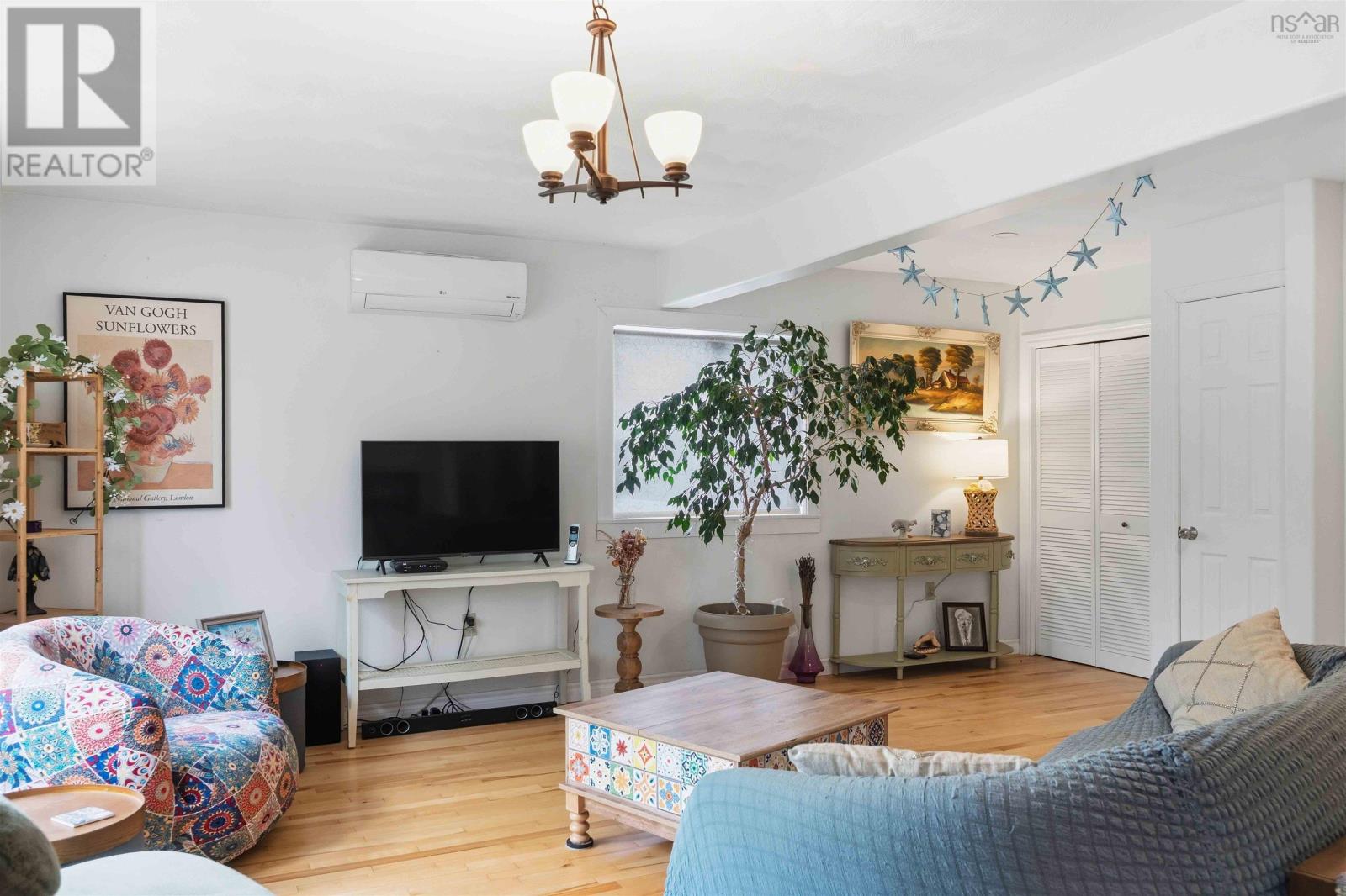 9 Freeman Street Property Photo 13
