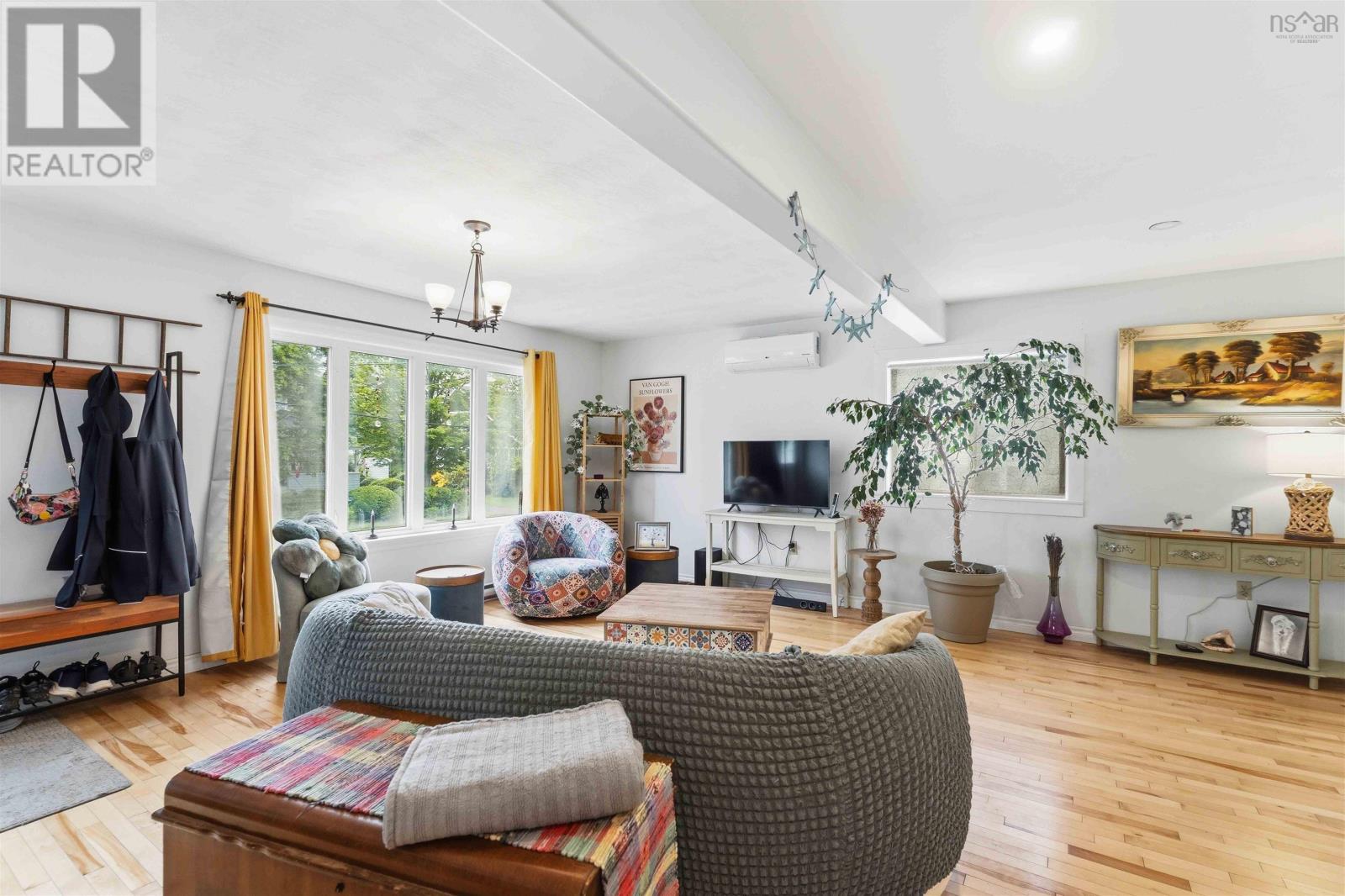 9 Freeman Street Property Photo 14
