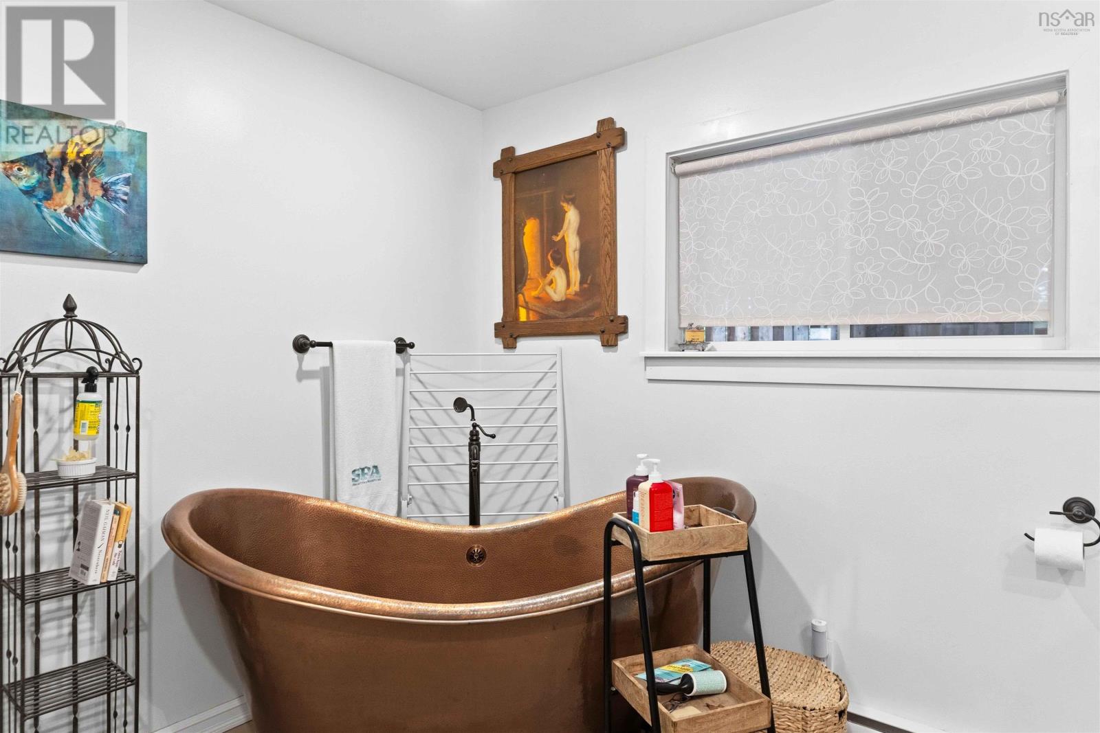 9 Freeman Street Property Photo 21