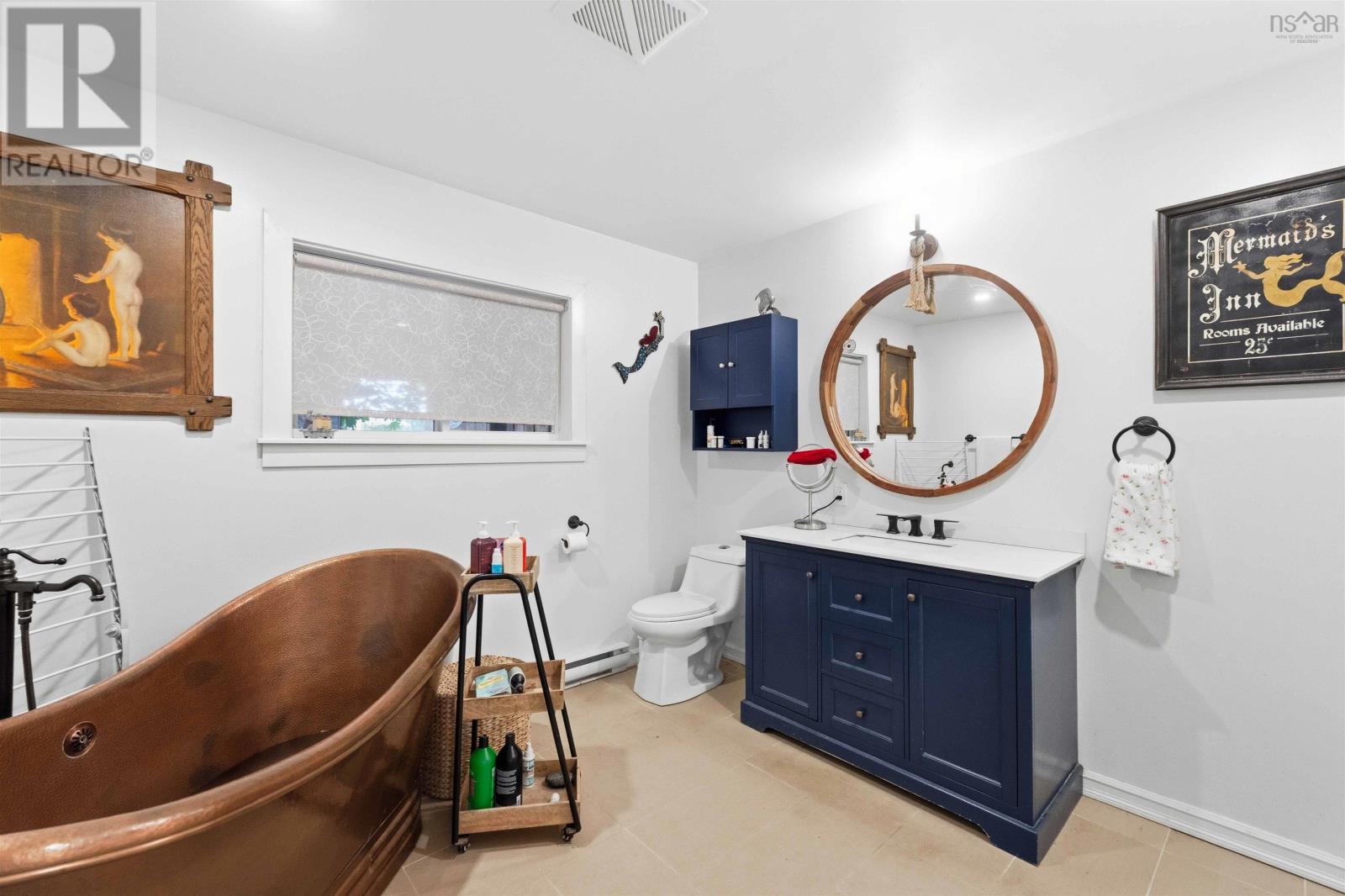 9 Freeman Street Property Photo 22