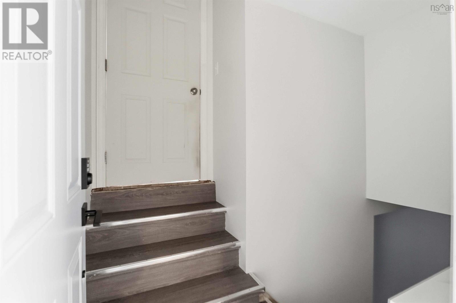 9 Freeman Street Property Photo 24