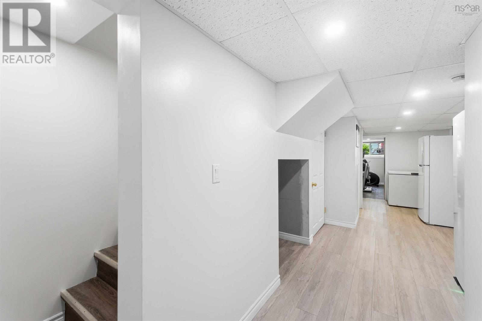 9 Freeman Street Property Photo 25