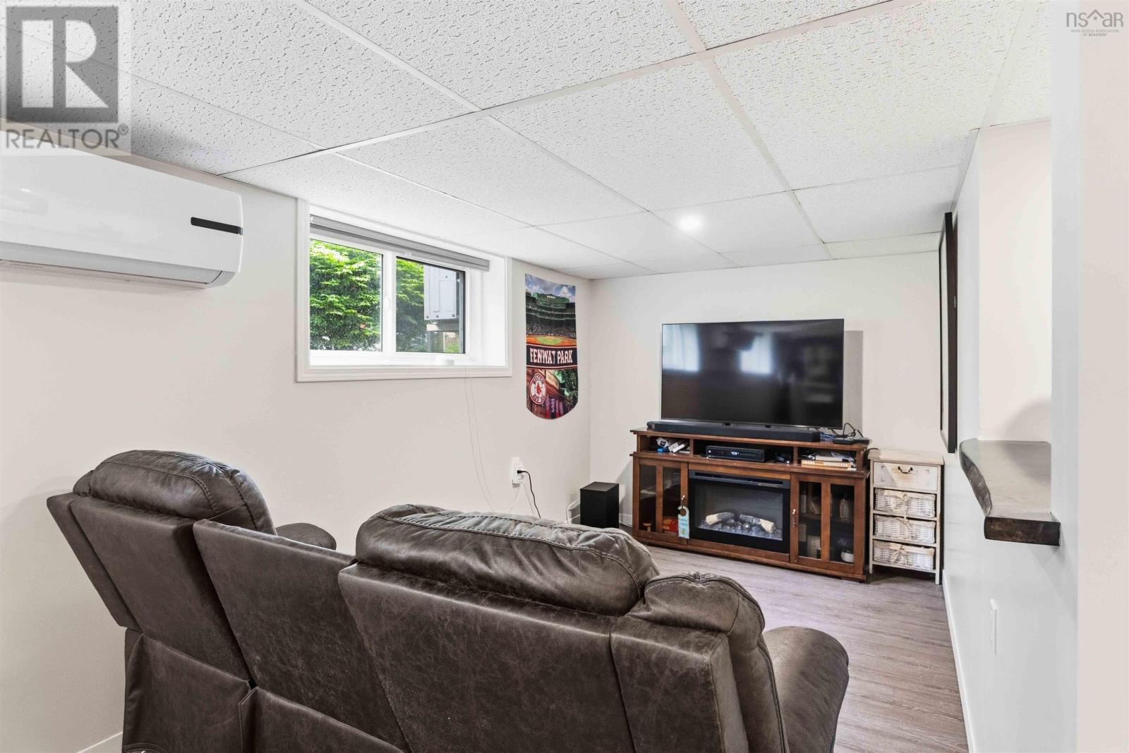 9 Freeman Street Property Photo 30