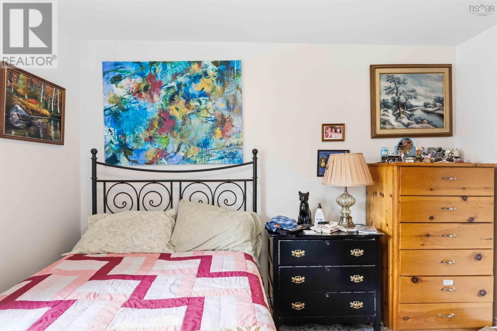 9 Freeman Street Property Photo 36