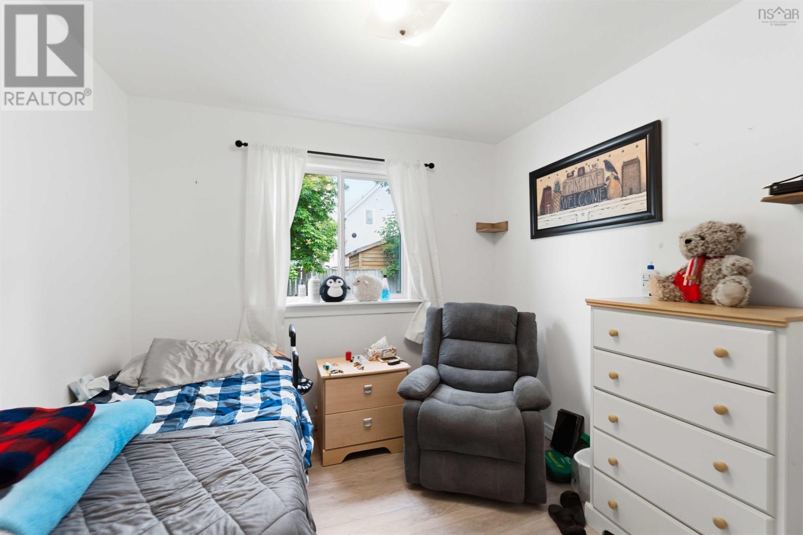 9 Freeman Street Property Photo 44
