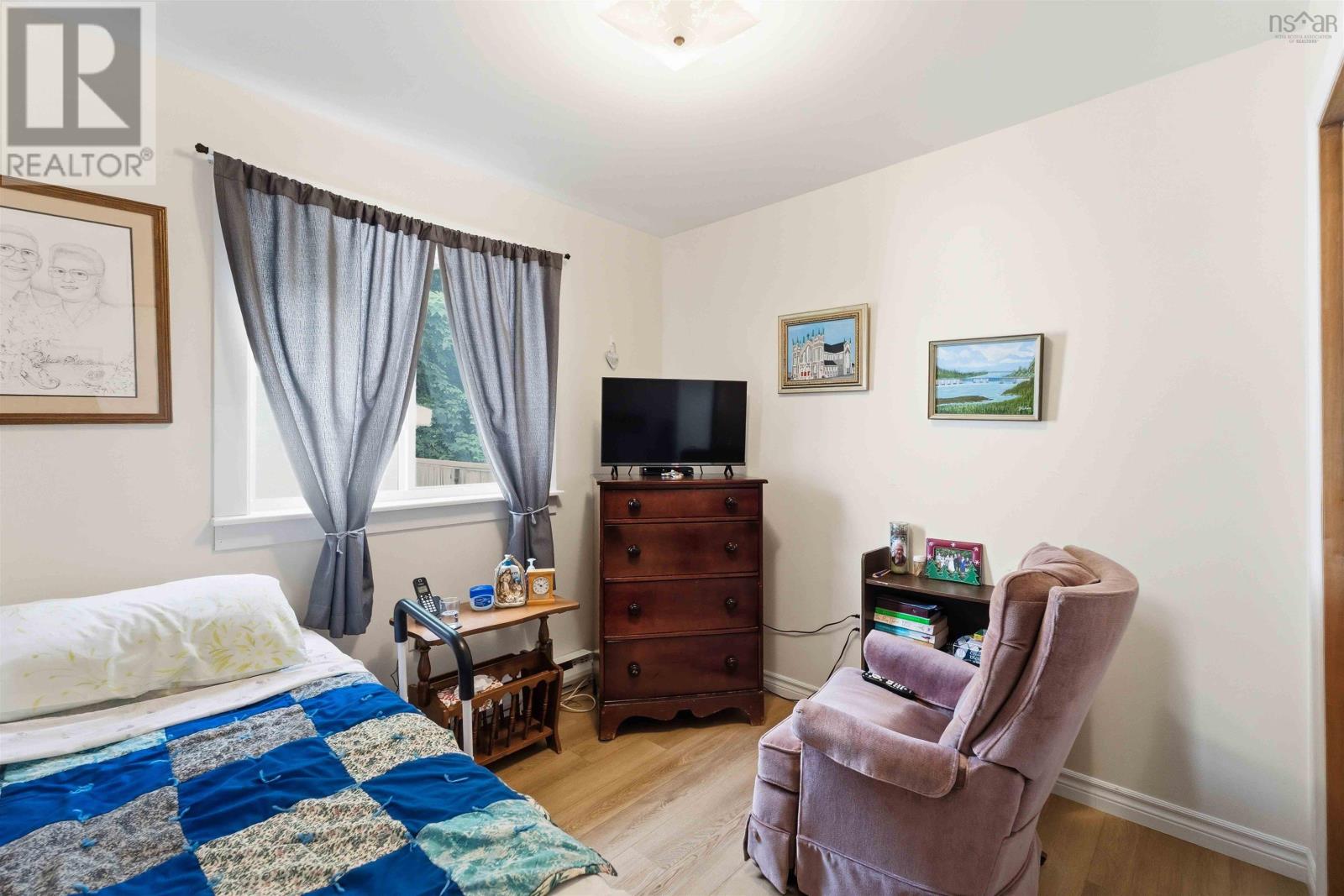 9 Freeman Street Property Photo 46