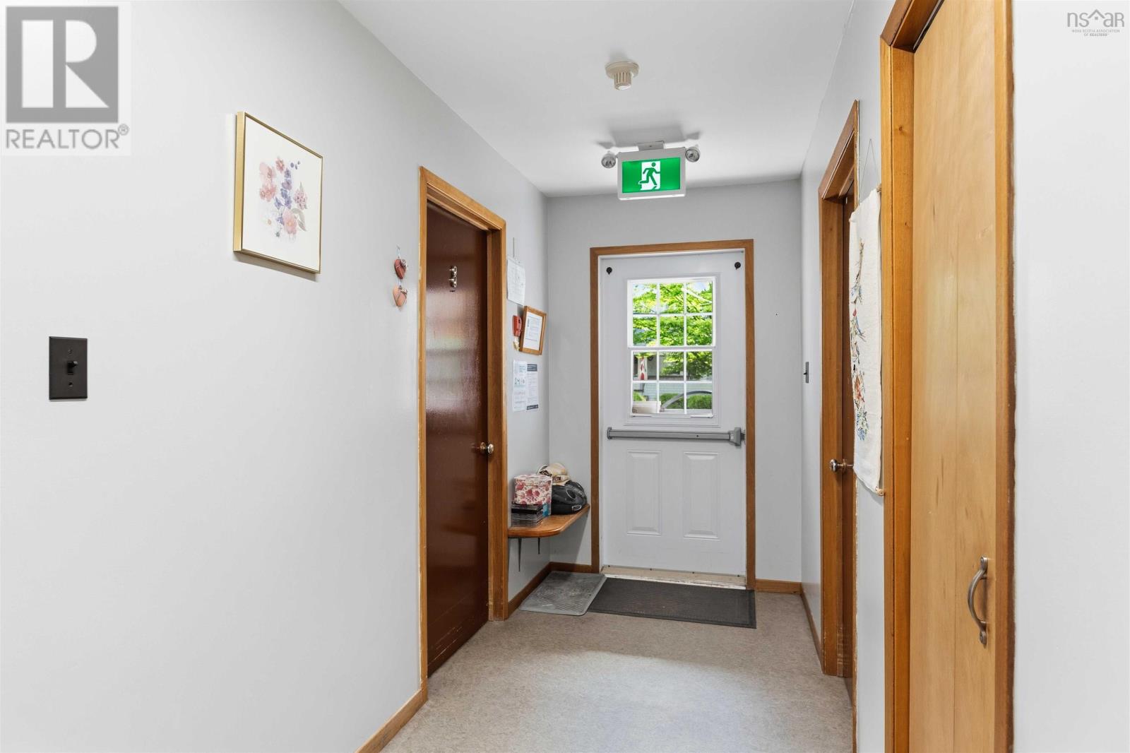 9 Freeman Street Property Photo 47