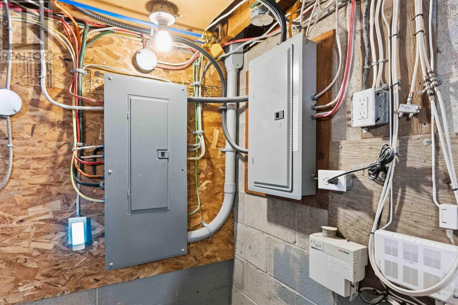 9 Freeman Street Property Photo 48