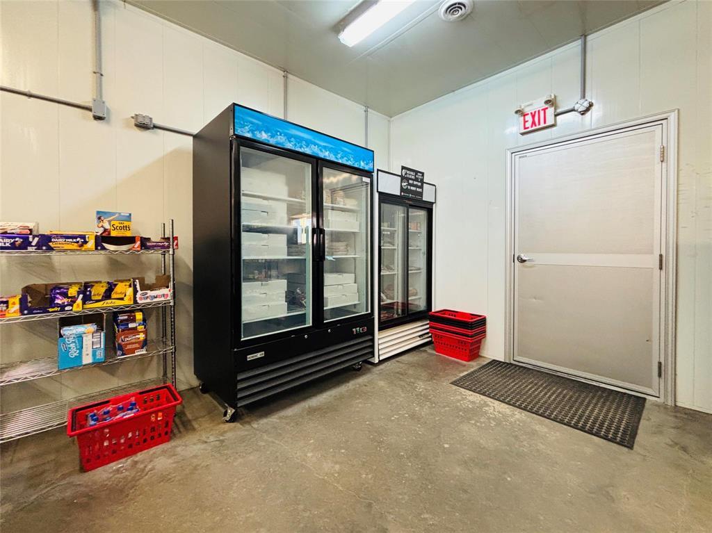 62063 270 Highway Property Photo 6
