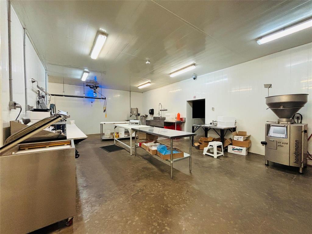 62063 270 Highway Property Photo 11