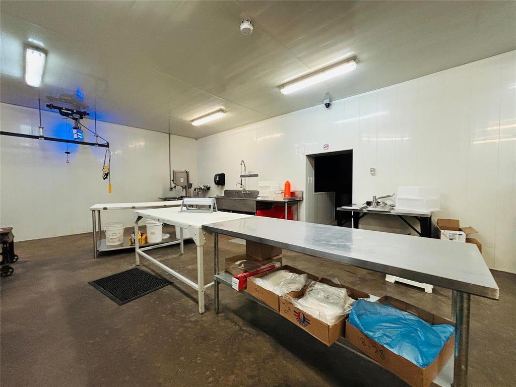 62063 270 Highway Property Photo 12