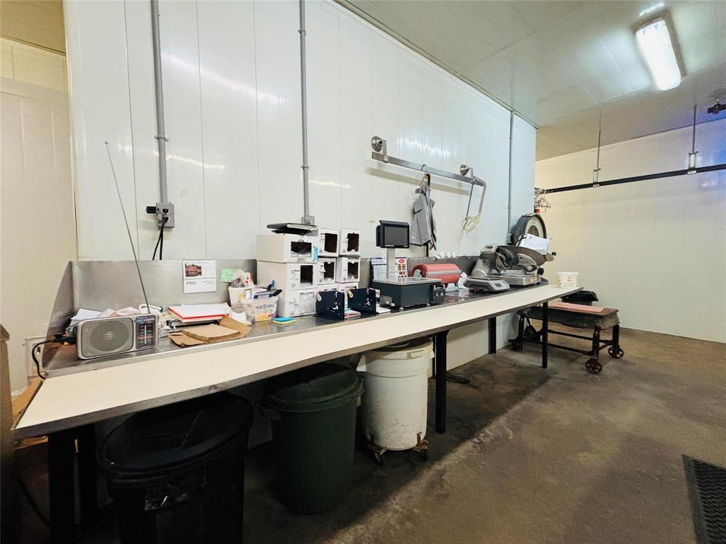 62063 270 Highway Property Photo 13