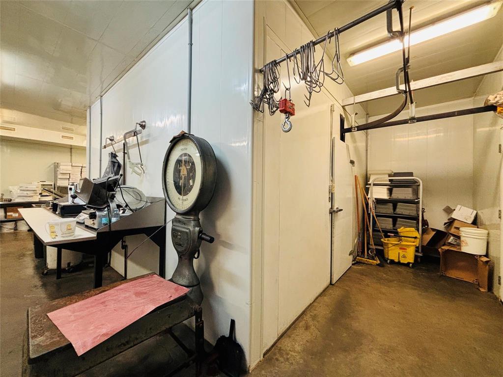 62063 270 Highway Property Photo 15