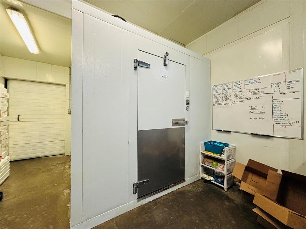 62063 270 Highway Property Photo 16