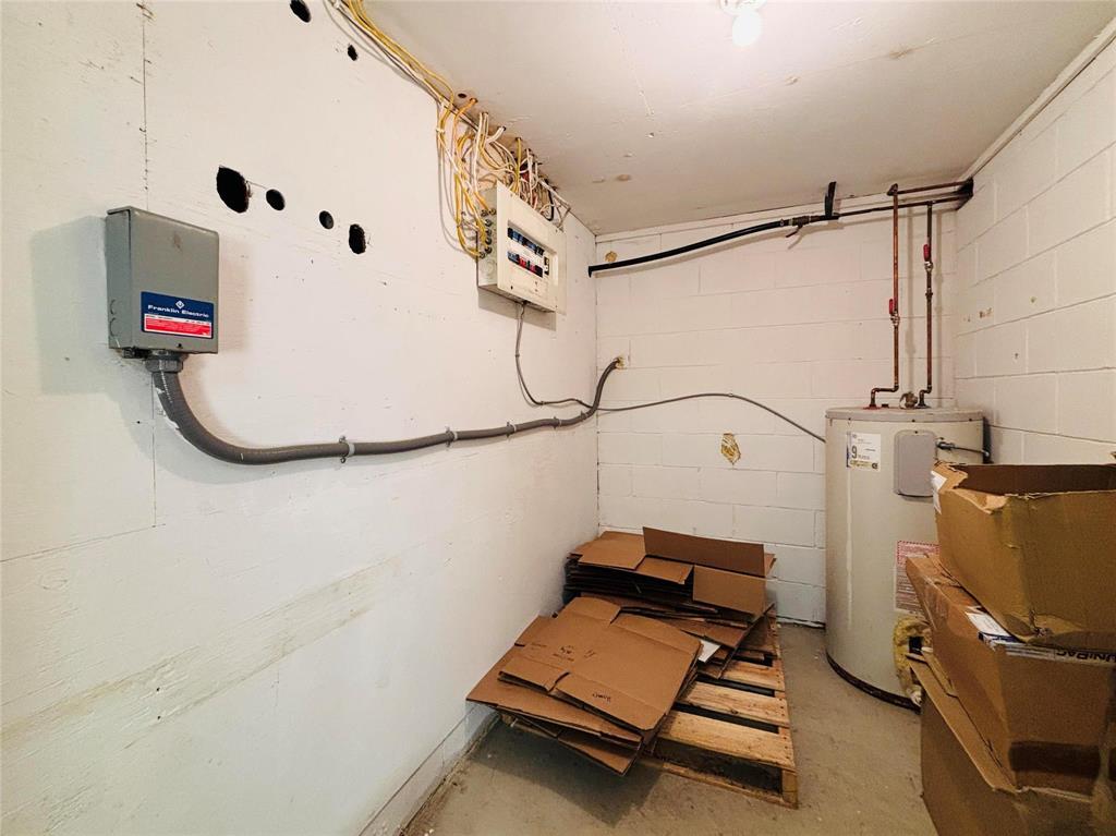 62063 270 Highway Property Photo 17