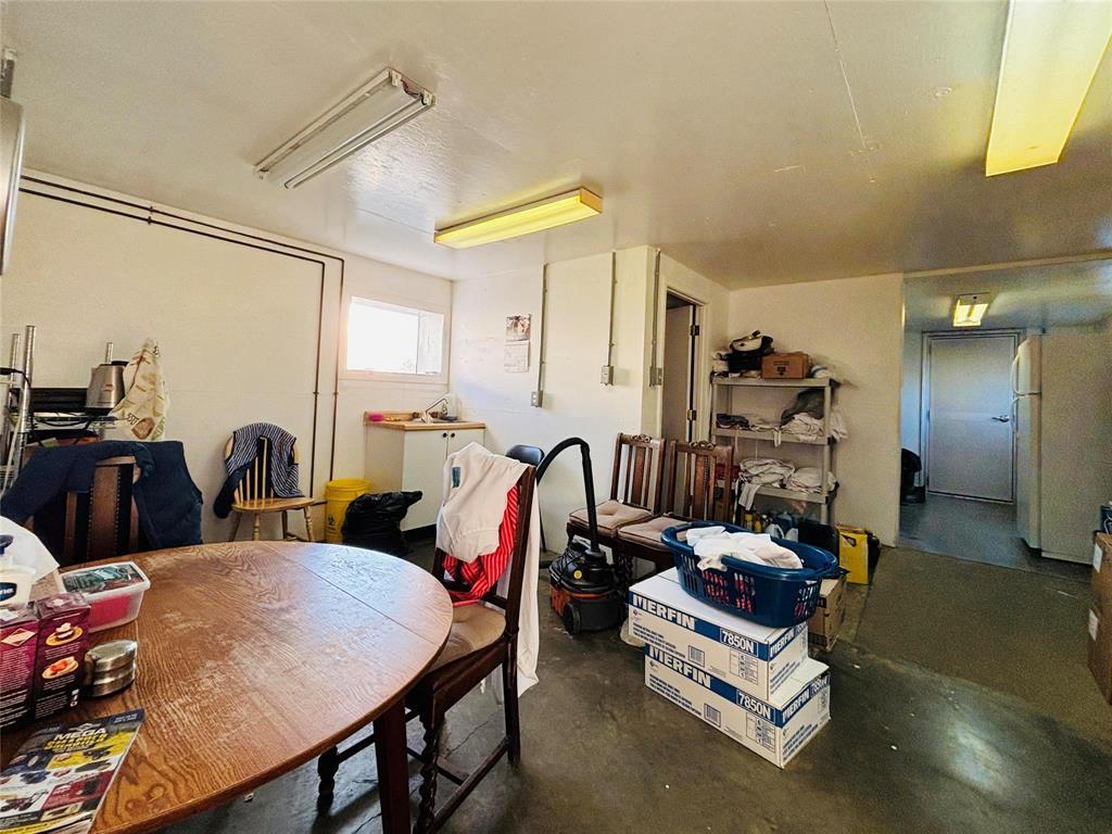 62063 270 Highway Property Photo 18