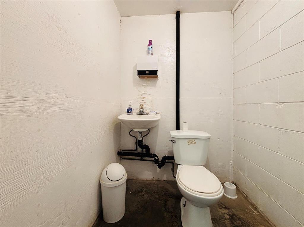 62063 270 Highway Property Photo 19