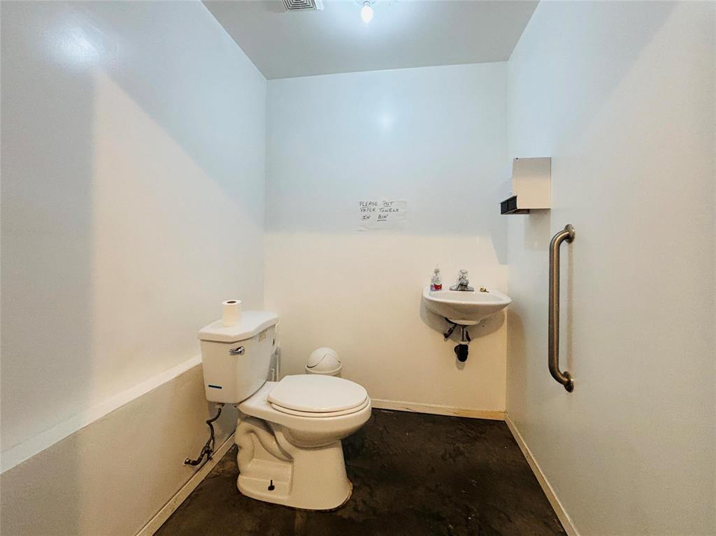 62063 270 Highway Property Photo 20