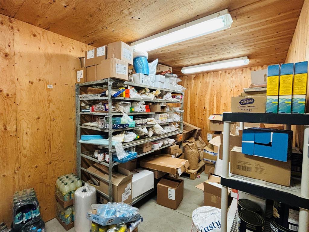 62063 270 Highway Property Photo 21