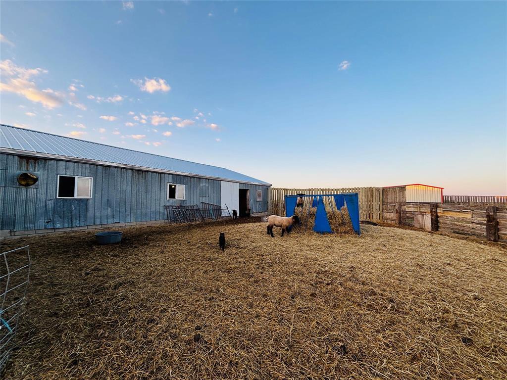 62063 270 Highway Property Photo 23
