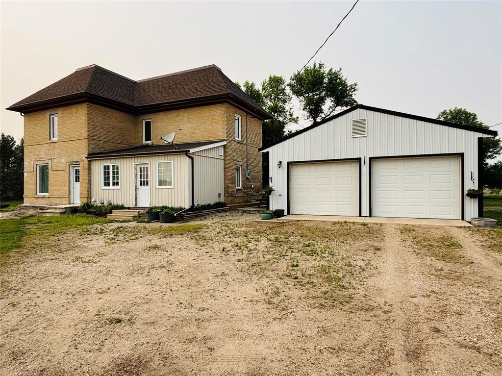 62063 270 Highway Property Photo 25