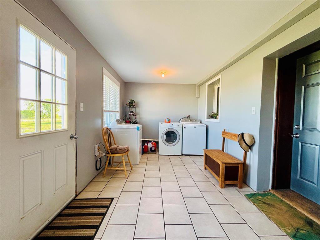 62063 270 Highway Property Photo 26