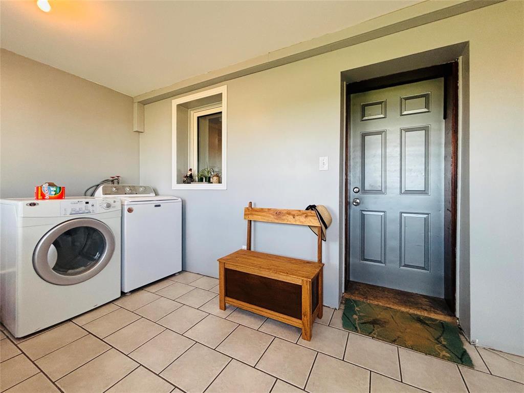 62063 270 Highway Property Photo 27