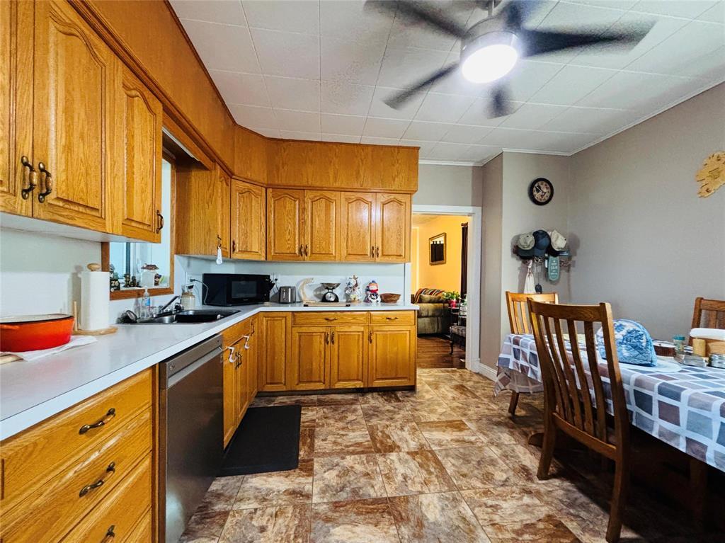 62063 270 Highway Property Photo 28