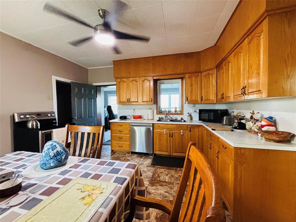 62063 270 Highway Property Photo 29