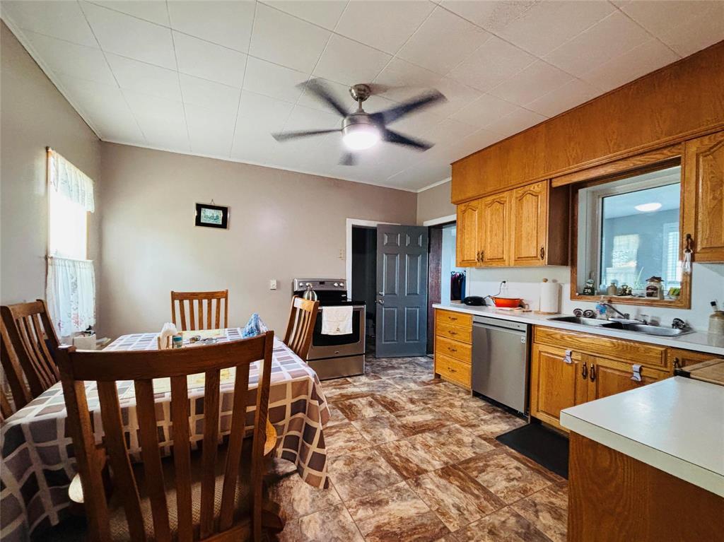62063 270 Highway Property Photo 30