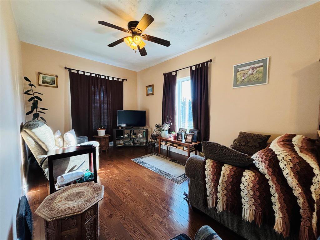 62063 270 Highway Property Photo 31