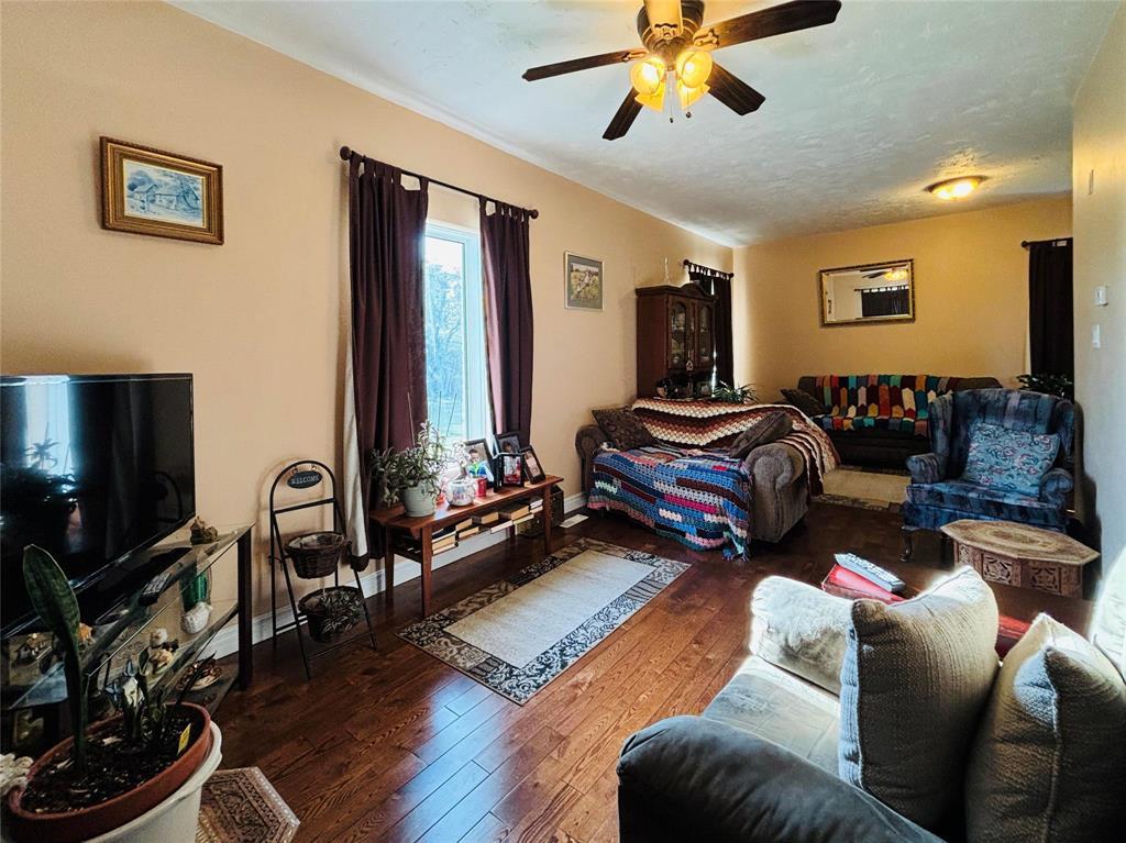 62063 270 Highway Property Photo 32