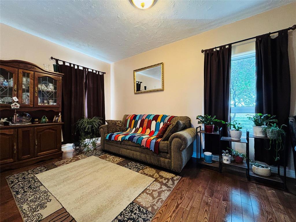 62063 270 Highway Property Photo 33