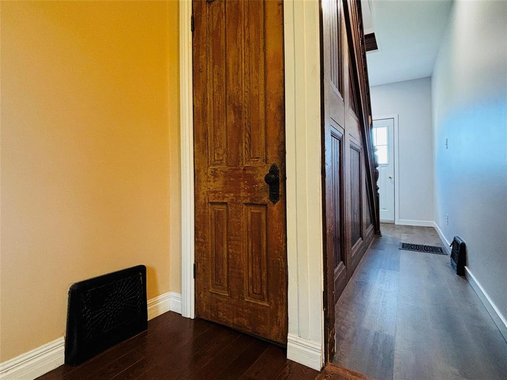 62063 270 Highway Property Photo 34