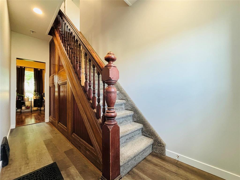 62063 270 Highway Property Photo 35