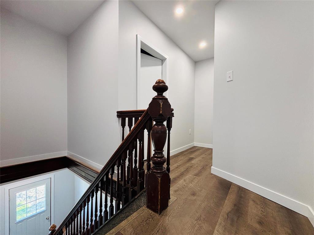 62063 270 Highway Property Photo 36