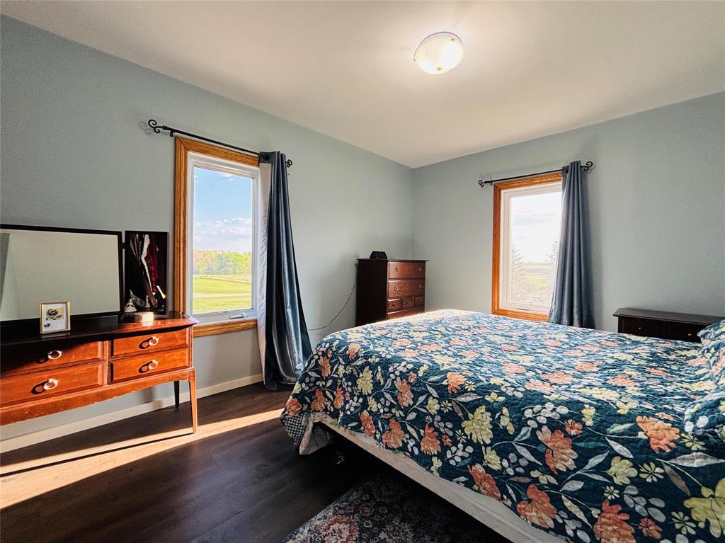 62063 270 Highway Property Photo 37