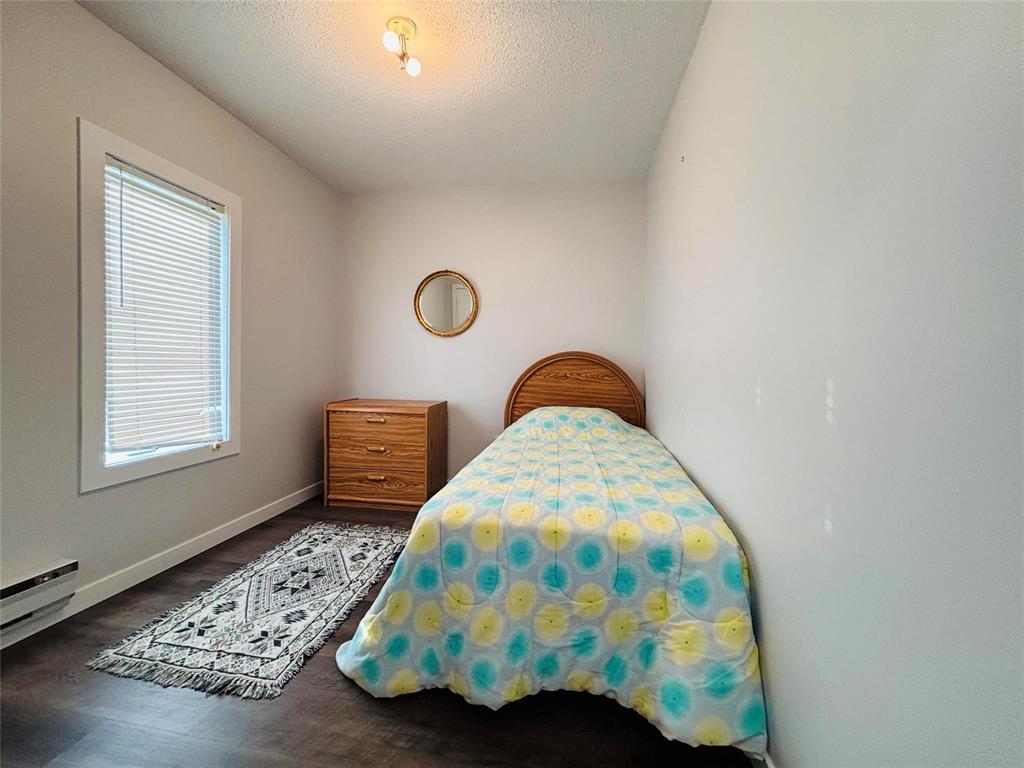 62063 270 Highway Property Photo 38